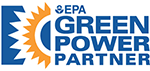 EPA Green Power Partner